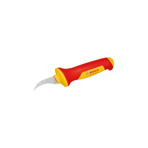 BOSCH VDE-Abmantelungsmesser (1600A02NF6)