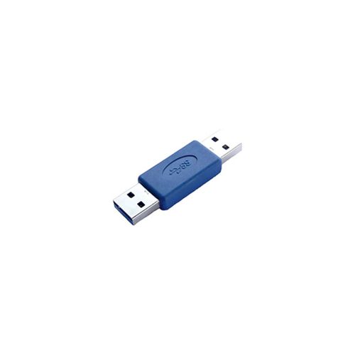 E+P Elektrik USB 3.0 Adapter Ste.Typ A, A CC355 ; e + p Elektrik (000086605000)