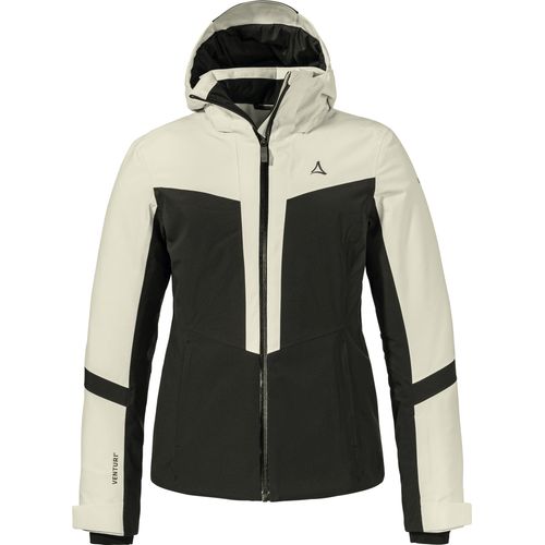 SCHÖFFEL Ski Jacket Kanzelwand L NORDIC NORDIC 38