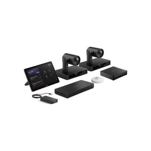 Yealink MVC S90-C5U-004 Speditionsversand