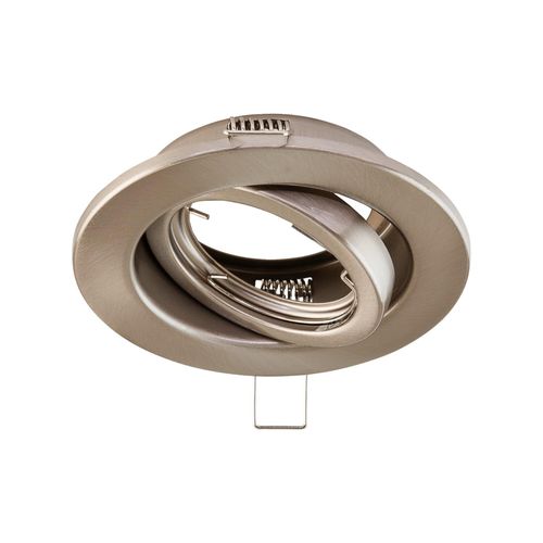 EVN Lichttechnik NV EB-Leuchte 50W 12V IP20 517 013 chr/sat ; evn_lichttechnik (517013)