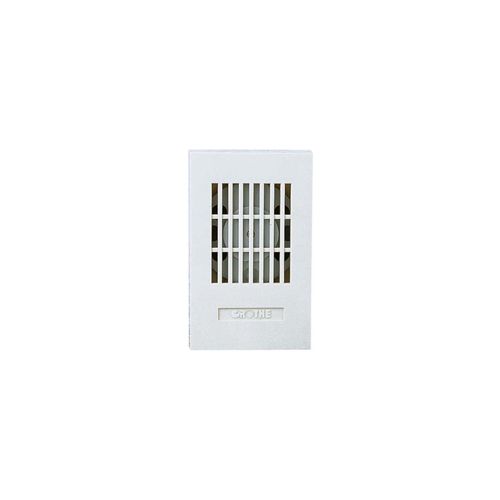Grothe Summer SU 1170A 8-12V AC (24052)