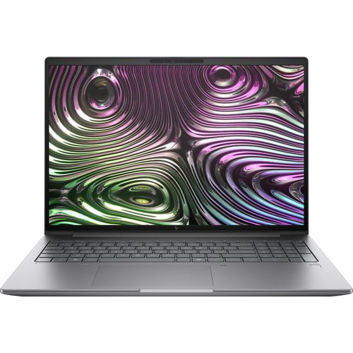 HP ZBook X G1i