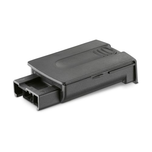 Kärcher Wechselakku 7.2 V/ 2.6 Ah Li-Ion (6.654-328.0)