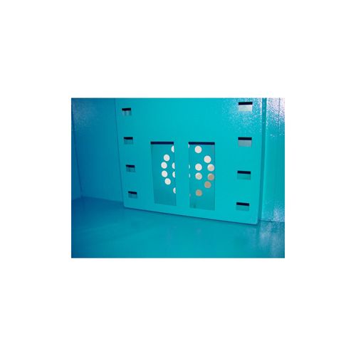 Aerotec Umweltschrank II (20142021)