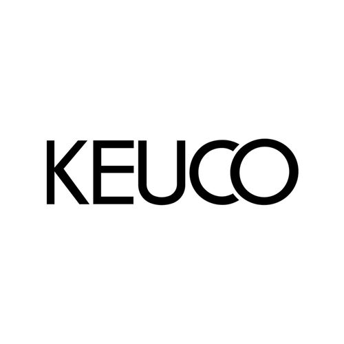 Keuco Ersatzpumpe Ersatzt.ACC 19952 (19952000006)