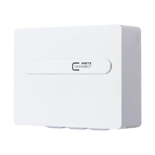 BTR NETCOM OpDAT ADT leer rws für 4xSC/2xLC-D 1501100000HC)