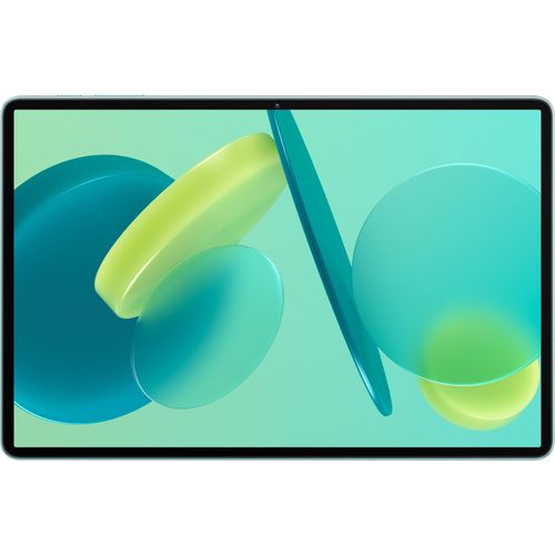 Oukitel OT12 LTE 11" 4/256GB Grün