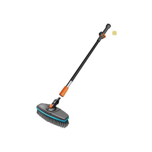 Gardena Wasch-Set hard Cleansystem 18828-20)