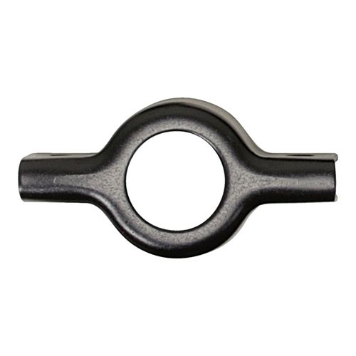 KS Tools Traversen für 2 Arme, schnell umrüstbar (700.1205)