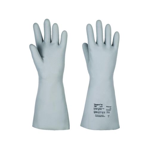 Honeywell Handschuh Tricpren ISO 789,L:390-410,Gr.10 (78910)