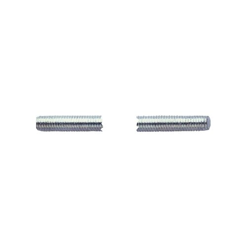 DIN 976 Gewindestange, Edelstahl A2 M5x1000 ; E-NORMpro (4317784153942)