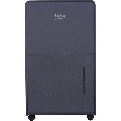Beko BDPM020, 355 W, 220-240 V, 50 Hz, Elektronisch, 290 mm, 250 mm