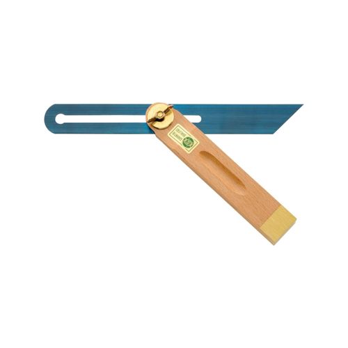 E.C.E. Tischlerschmiege 250mm ; E. C. Emmerich (407250)