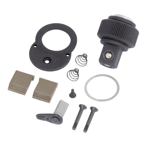 Kraftwerk Reparatur-Satz für 2000 (2000E)