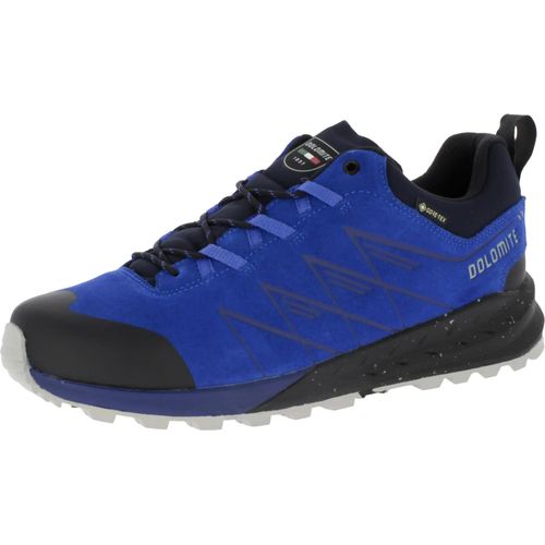 Cobalt Blue EU 43 1/3