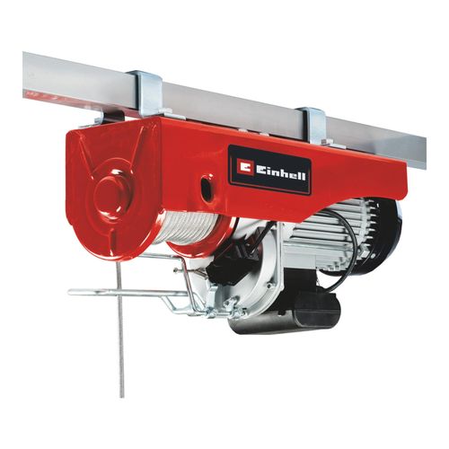 Einhell Seilhebezug TC-EH 1000 (2255160)