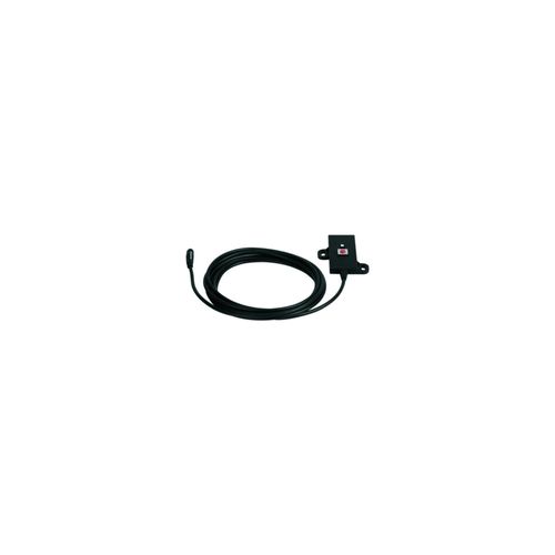 Grohe Sender-/Empfängereinheit F-digital 36356 für digitale Mischereinheit (36356000)