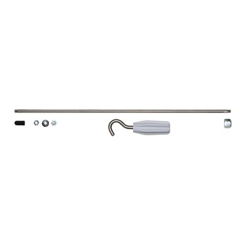 Pesola Druck-Set, Typ: MACRO (479421 MACRO)