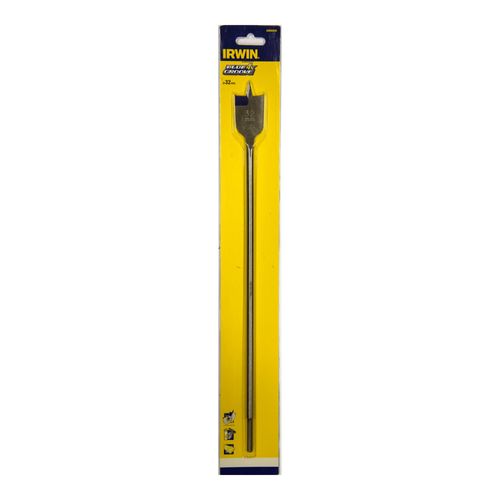 Irwin Holz-Fräsbohrer 32x400mm ; Irwin Tools (10502845)