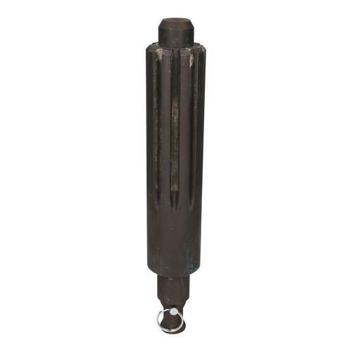 KS Tools Kupplungsdorn D. 2 Zoll , Pilot 30 mm (460.4647)