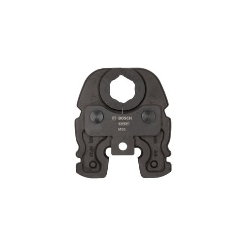 BOSCH EXPERT Compact Pressbacke, M35 (2608570155)