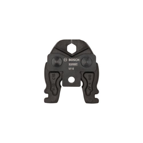 BOSCH EXPERT Compact Pressbacke, M18 (2608570152)