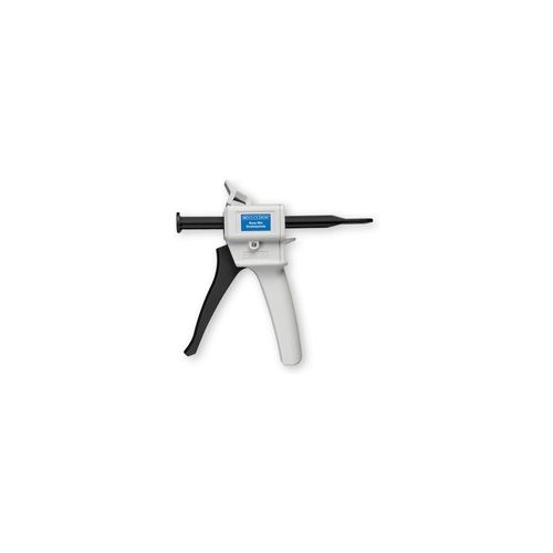 Weicon Dosierpistole PE-PP 38 ml (10663038)