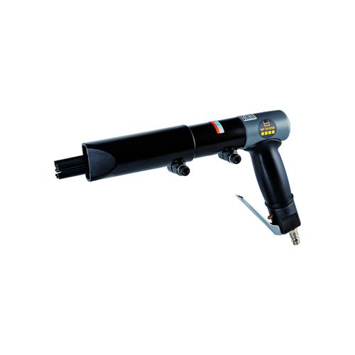 Schneider Nadelpistole NP 19-3700 (DGKD322417)
