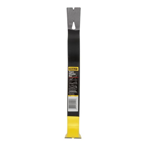 Stanley Nageleisen Wonder Bar 380mm (1-55-525)