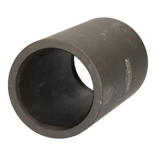 KS Tools Hülse, D. 76 mm, 120 mm (460.4763)