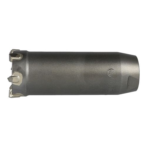 Heller RatioQuick Bohrkrone Durchmesser 150 x 80/105 mm (23400)