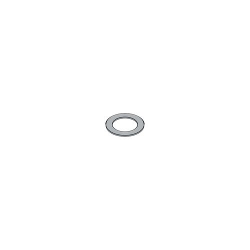 hansgrohe Gleitring D34,5xD49x1,5mm (97548000)