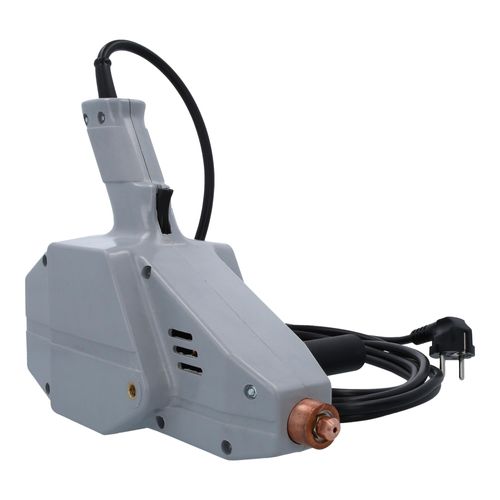 KS Tools Schweißpistole 220V, 50/60 Hz (500.8551)