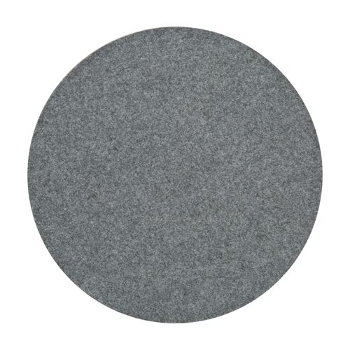 Eibenstock Filzscheibe Ø 360 mm, P24 (37729000)