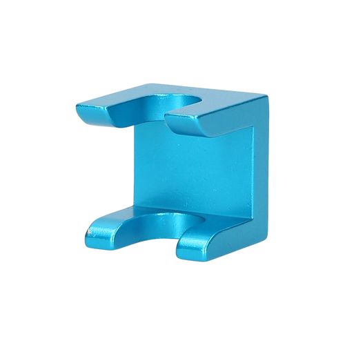 KS Tools Kraftstoffleitungs-Entriegelungswerkzeug für BMW (150.3233)