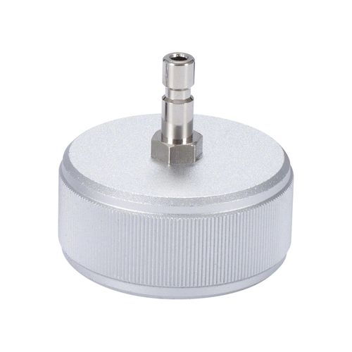 KS Tools Schraubadapter M72x4,0 (455.0118)