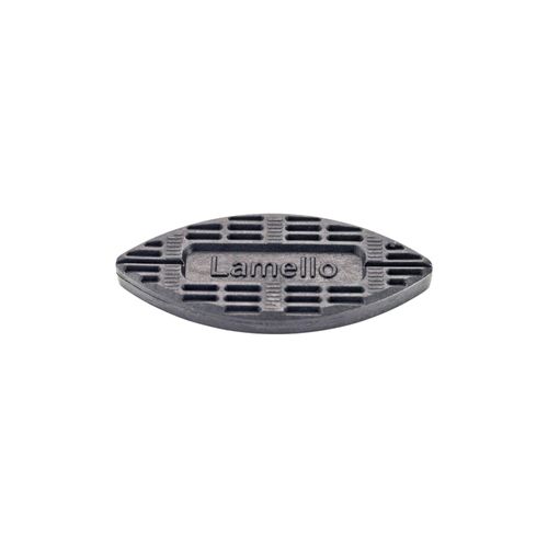 Lamello Richtlamelle Bisco P-14 (145301)