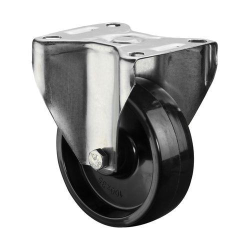 BS Rollen Rolle für Bäckereien (H110.B22.100))
