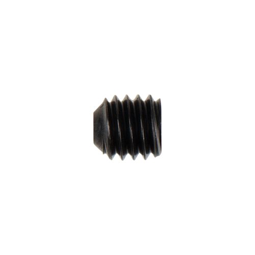 KS Tools Verschlusskappe (150.1960-R002P)