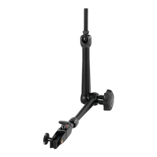 Noga Gelenk-Messstativ, Aktionsradius: 170 mm (NF1022)