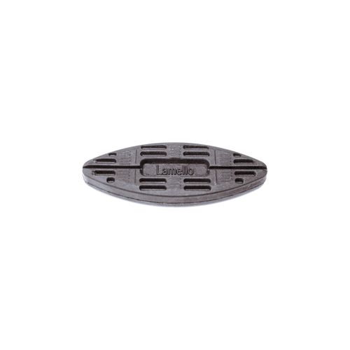 Lamello Richtlamelle Bisco P-10 (145304)