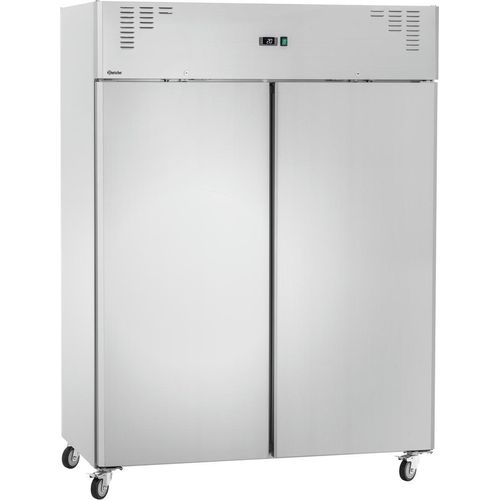 Kühlschrank KGN2-212