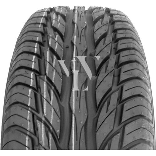 Uniroyal Rainexpert 195/65R14 89H Bsw