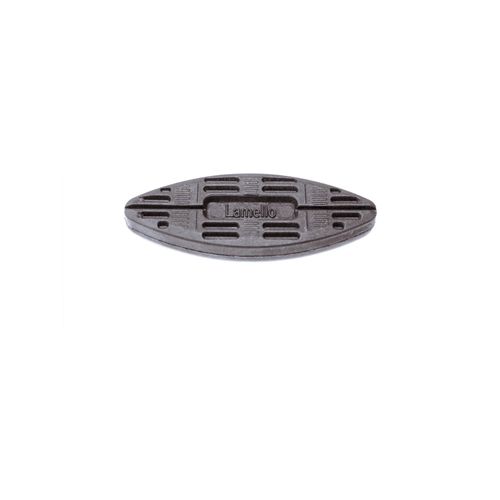 Lamello Richtlamelle Bisco P-10 (145305)