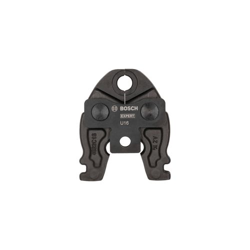 BOSCH EXPERT Compact Pressbacke, U16 (2608570196)