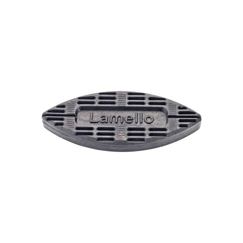 Lamello Richtlamelle Bisco P-14 (145303)
