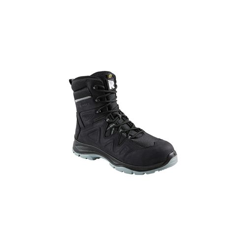 RUNNEX W-Stiefel SpecialStar, 5331, ESD, Gr. 40 ; BIG (5331/40)