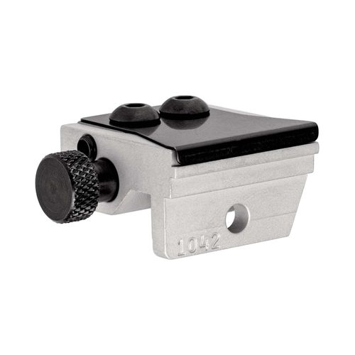 KNIPEX 97 49 25 1 Kontaktaufnahme für 97 49 25 )