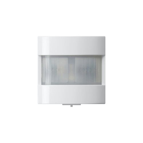 Gira KNX-Bewegungsmelder 1, 10m rws 204003)